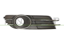 Grila ventilatie, bara protectie Prasco AD0382134