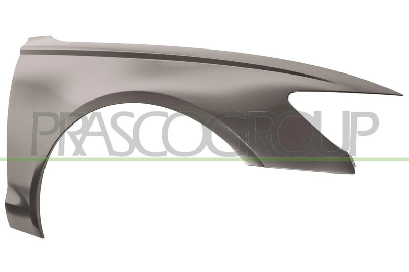 Aripa Prasco AD0383033