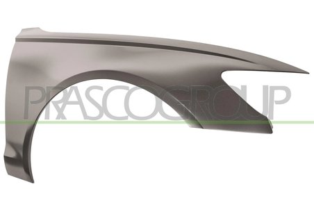 Aripa Prasco AD0383033