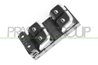 COMUTATOR MACARA GEAM PRASCO AD038WS04 - Compatibil cu AUDI