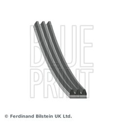 CUREA TRANSMISIE BLUE PRINT AD03R641 - Compatibil cu DAIHATSU