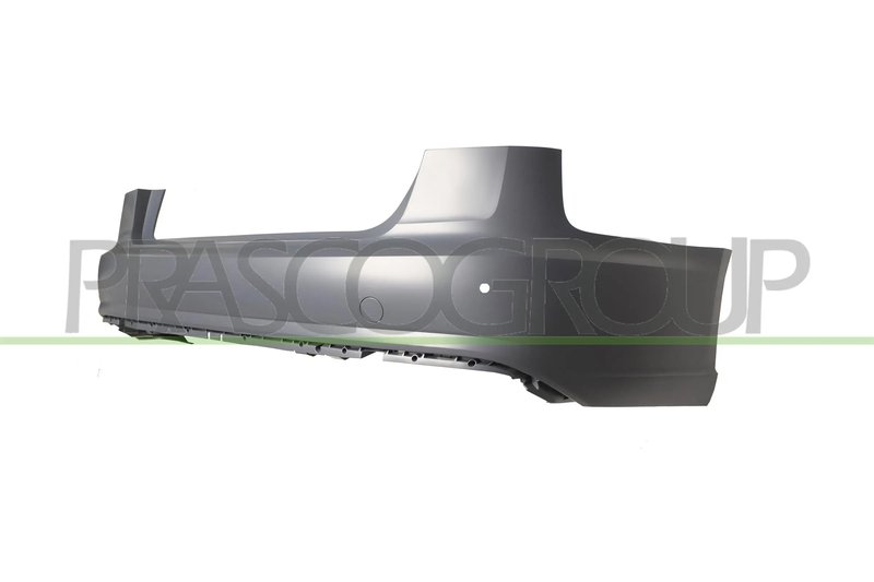 tampon Prasco AD0401061