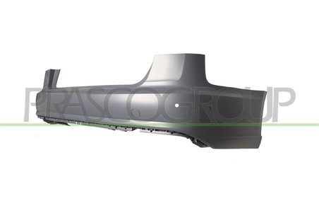 tampon Prasco AD0401061