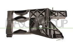 SUPORT FAR PRASCO AD0403413 - Compatibil cu AUDI