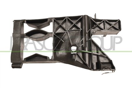 Suport far Prasco AD0403413