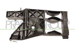 SUPORT FAR PRASCO AD0403414 - Compatibil cu AUDI