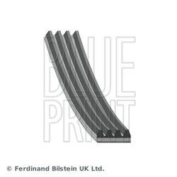 CUREA TRANSMISIE BLUE PRINT AD04R846 - Compatibil cu HONDA, HYUNDAI, NISSAN, SUBARU