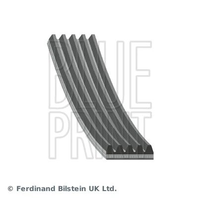 CUREA TRANSMISIE BLUE PRINT AD05R1094 - Compatibil cu MITSUBISHI, TOYOTA, VOLVO