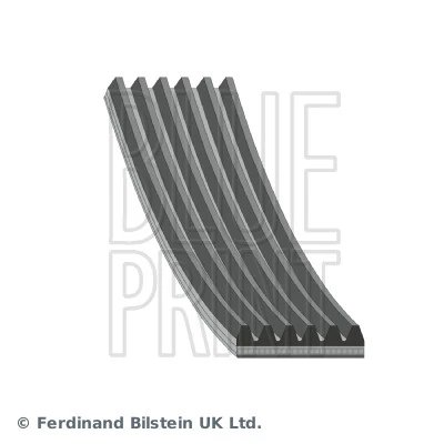 CUREA TRANSMISIE BLUE PRINT AD06R1140 - Compatibil cu HONDA, MITSUBISHI, TOYOTA