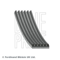 CUREA TRANSMISIE BLUE PRINT AD06R954 - Compatibil cu HONDA, HYUNDAI, KIA, MAZDA, NISSAN, TOYOTA