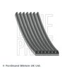 CUREA TRANSMISIE BLUE PRINT AD07R2164 - Compatibil cu HONDA