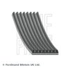 CUREA TRANSMISIE BLUE PRINT AD08R2512 - Compatibil cu LAND ROVER