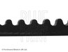 Curea transmisie Blue Print AD10V950