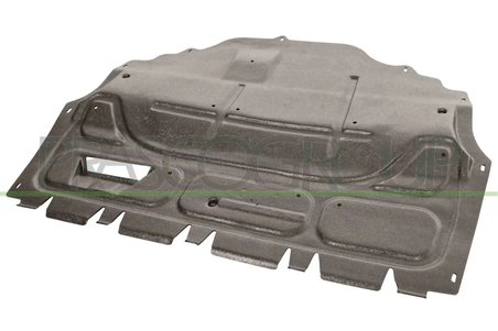 MATERIAL AMORTIZARE ZGOMOT, NISA MOTOR PRASCO AD1201900 - Compatibil cu AUDI, SEAT, VW