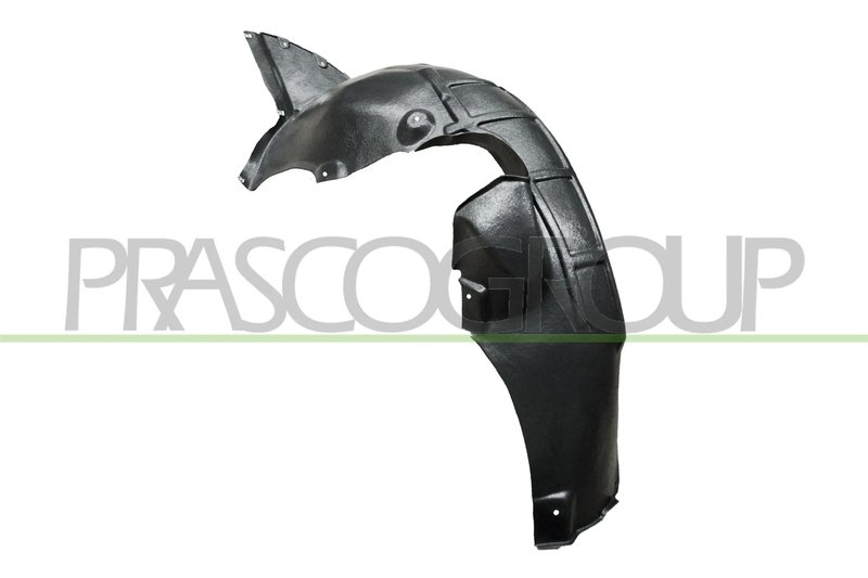 Aripa interioara Prasco AD1203603