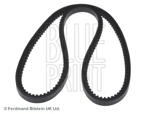 CUREA TRANSMISIE BLUE PRINT AD13V1090 - Compatibil cu FORD, MAZDA