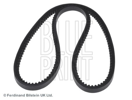 CUREA TRANSMISIE BLUE PRINT AD13V1090 - Compatibil cu FORD, MAZDA