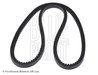 CUREA TRANSMISIE BLUE PRINT AD13V1090 - Compatibil cu FORD, MAZDA