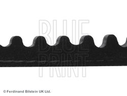 CUREA TRANSMISIE BLUE PRINT AD13V1090 - Compatibil cu FORD, MAZDA