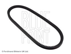 Curea transmisie Blue Print AD13V765