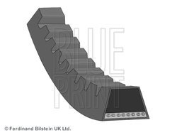 CUREA TRANSMISIE BLUE PRINT AD13V775 - Compatibil cu HYUNDAI, MAZDA, MITSUBISHI, NISSAN