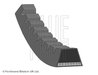 Curea transmisie Blue Print AD13V775