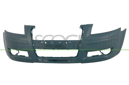 TAMPON PRASCO AD3201011 - Compatibil cu AUDI