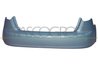 tampon Prasco AD3201061