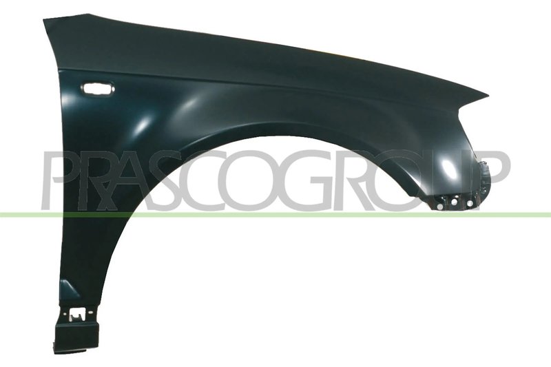 Aripa Prasco AD3203013