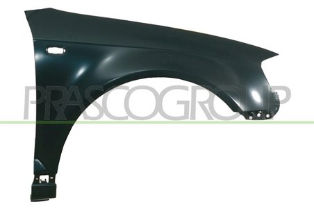 Aripa Prasco AD3203013