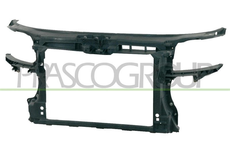 ACOPERIRE FATA PRASCO AD3203210 - Piesa auto compatibila cu mai multe marci