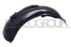 Aripa interioara Prasco AD3203614