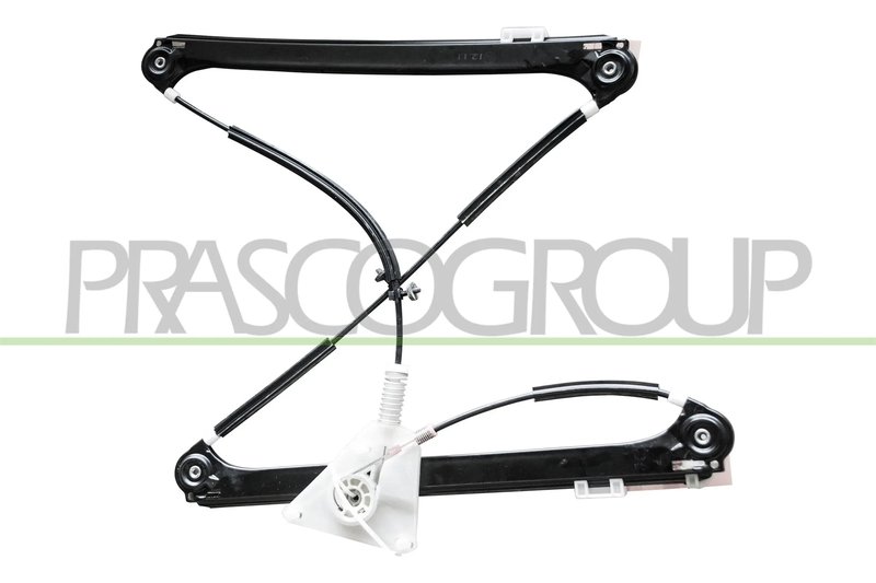 MACARA GEAM PRASCO AD320W043 - Compatibil cu AUDI