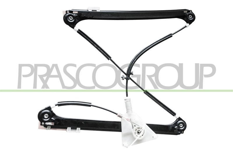 MACARA GEAM PRASCO AD320W044 - Compatibil cu AUDI