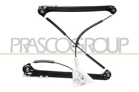 MACARA GEAM PRASCO AD320W044 - Compatibil cu AUDI