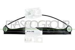 Macara geam Prasco AD320W083