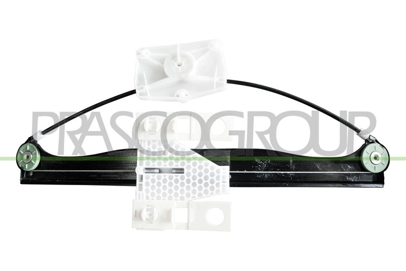 MACARA GEAM PRASCO AD320W083 - Piesa auto compatibila cu mai multe marci