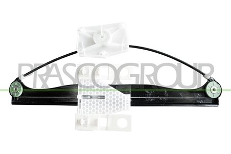 MACARA GEAM PRASCO AD320W083 - Piesa auto compatibila cu mai multe marci