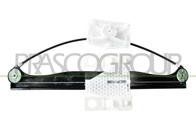 MACARA GEAM PRASCO AD320W084 - Piesa auto compatibila cu mai multe marci