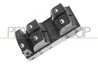 COMUTATOR MACARA GEAM PRASCO AD320WS04 - Compatibil cu AUDI