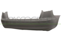 tampon Prasco AD3221051