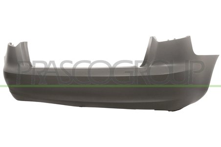 tampon Prasco AD3221051