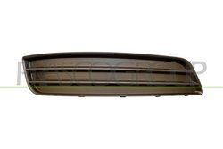 GRILA VENTILATIE, BARA PROTECTIE PRASCO AD3222123 - Compatibil cu AUDI