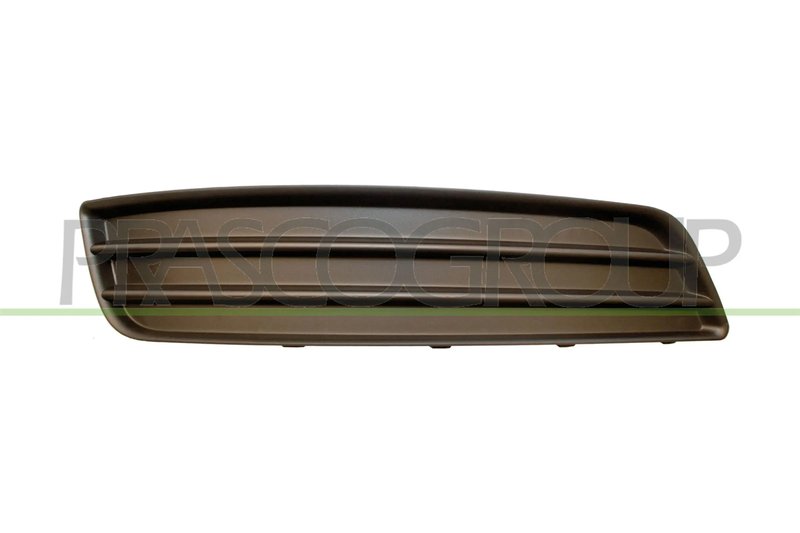 GRILA VENTILATIE, BARA PROTECTIE PRASCO AD3222123 - Compatibil cu AUDI