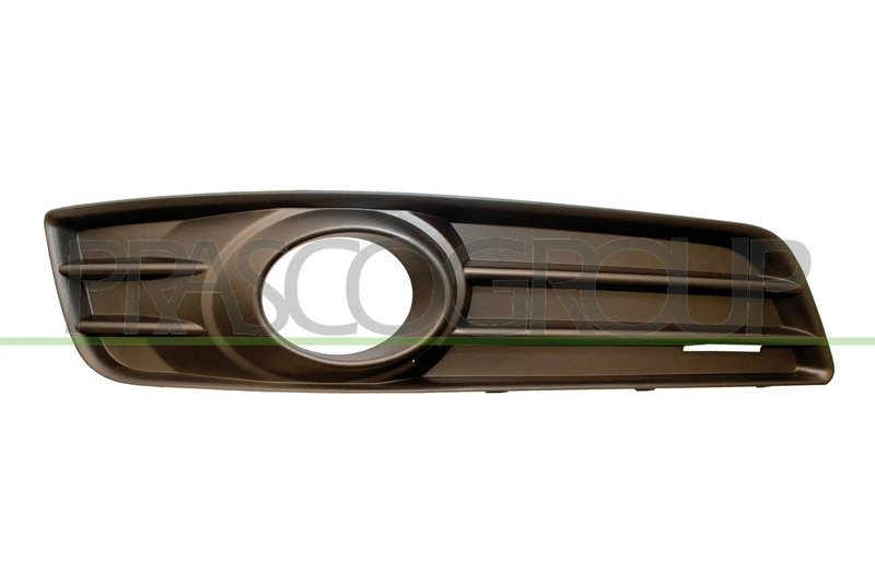 GRILA VENTILATIE, BARA PROTECTIE PRASCO AD3222133 - Compatibil cu AUDI