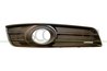 GRILA VENTILATIE, BARA PROTECTIE PRASCO AD3222133 - Compatibil cu AUDI