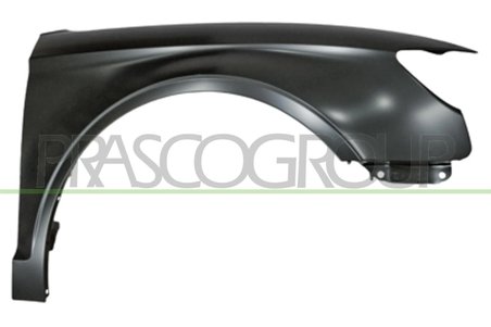 Aripa Prasco AD3233013