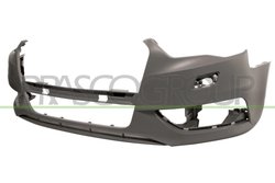 TAMPON PRASCO AD3241001 - Compatibil cu AUDI