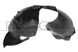 ARIPA INTERIOARA PRASCO AD3233604 - Compatibil cu AUDI