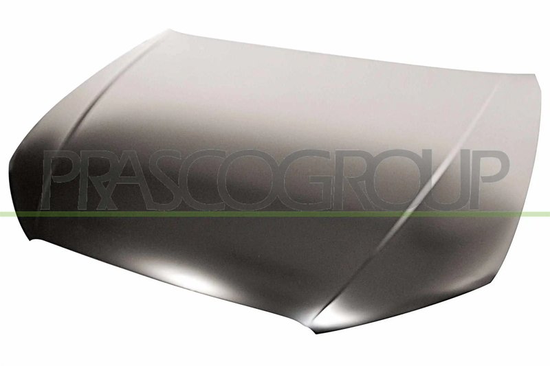 CAPOTA MOTOR PRASCO AD3243130 - Compatibil cu AUDI